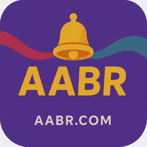 aabr